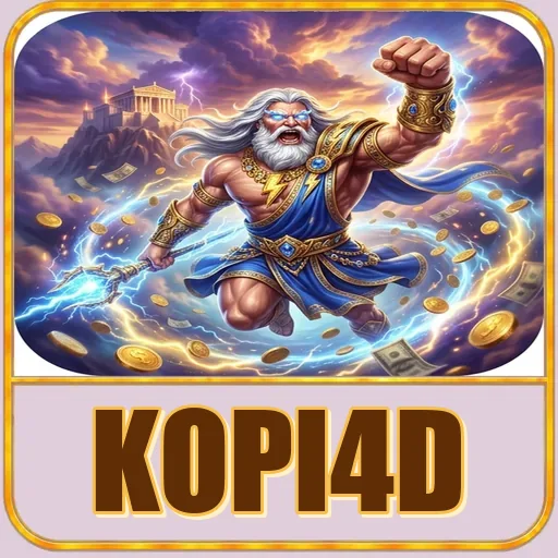 Gambar verifikasi hash sebelum instal APK kopi4d