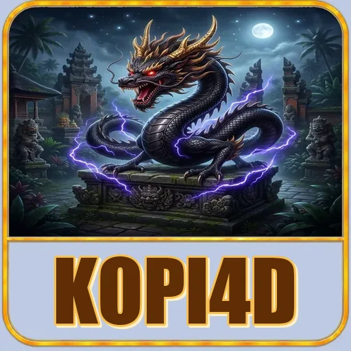 Gambar verifikasi hash SHA-256 unduhan APK kopi4d